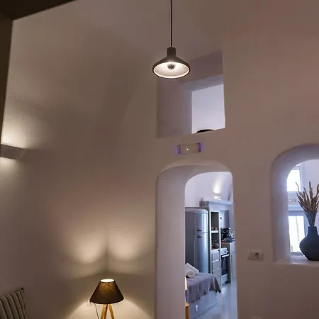 Holiday home Marla Villas *